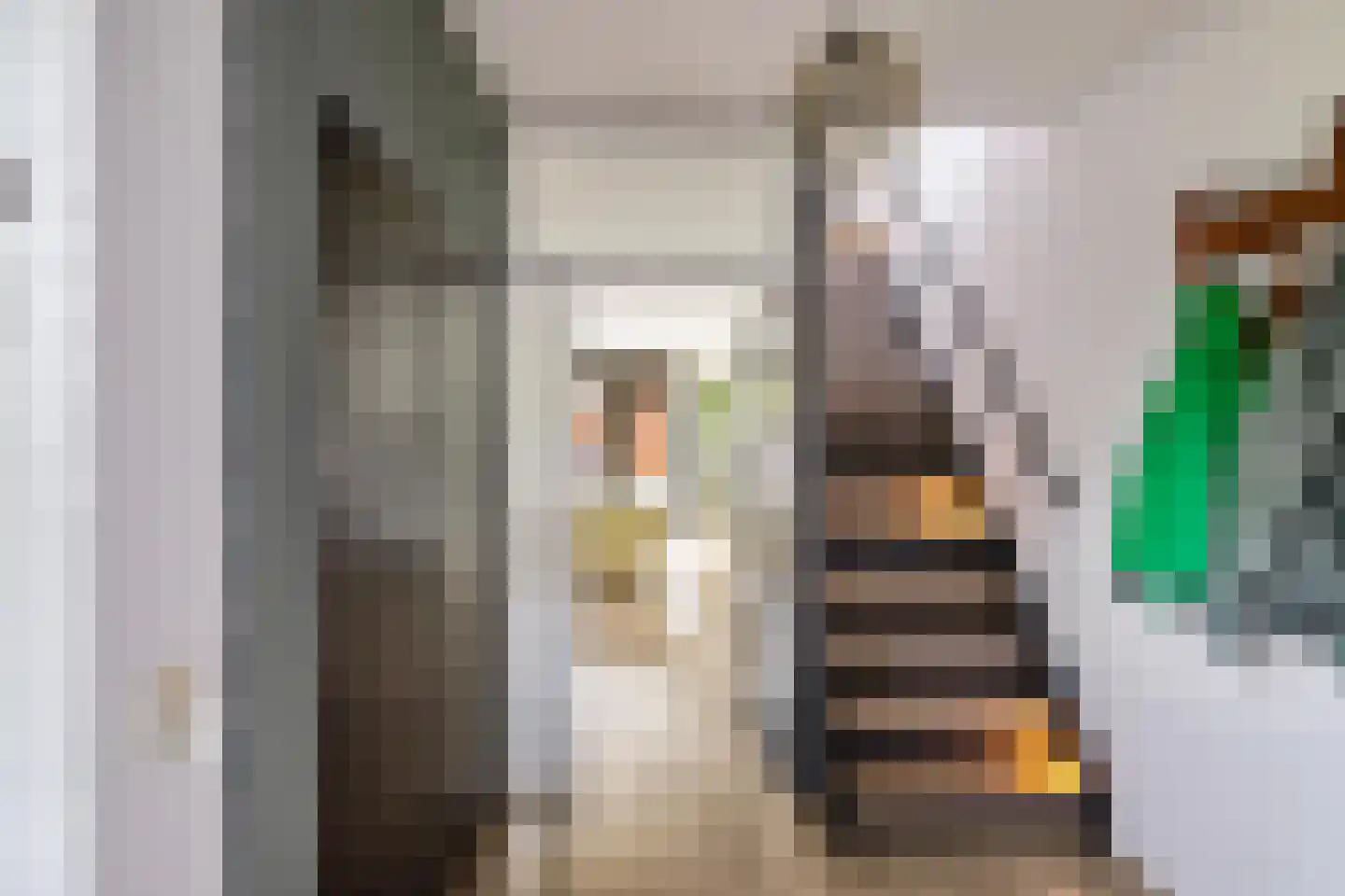 Orchideestraat 38 Groningen thumbnail 15