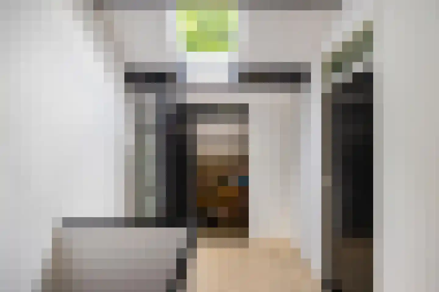 Orchideestraat 38 Groningen thumbnail 17