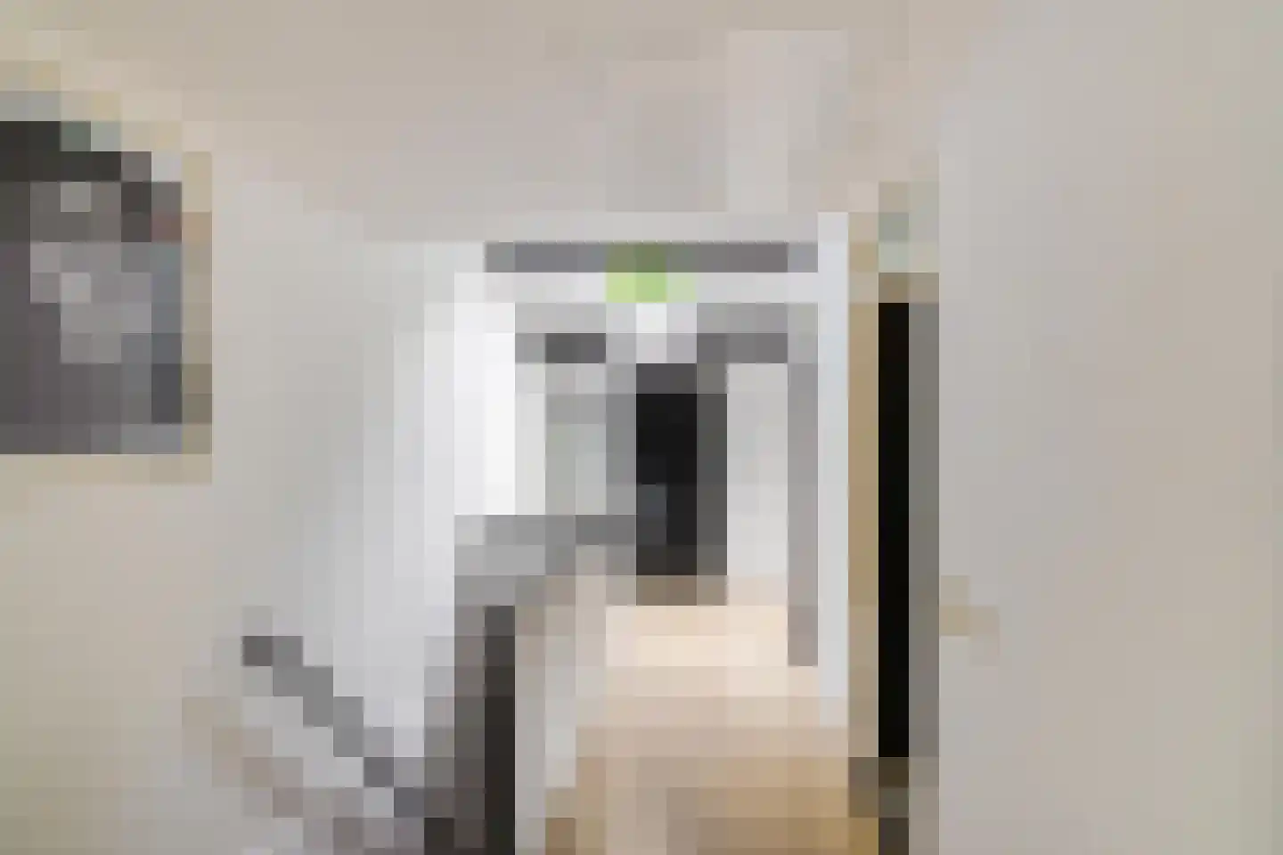 Orchideestraat 38 Groningen thumbnail 18
