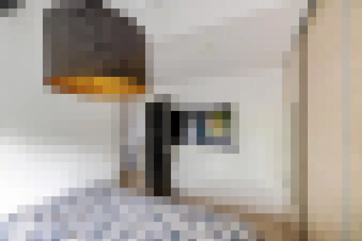 Orchideestraat 38 Groningen thumbnail 22
