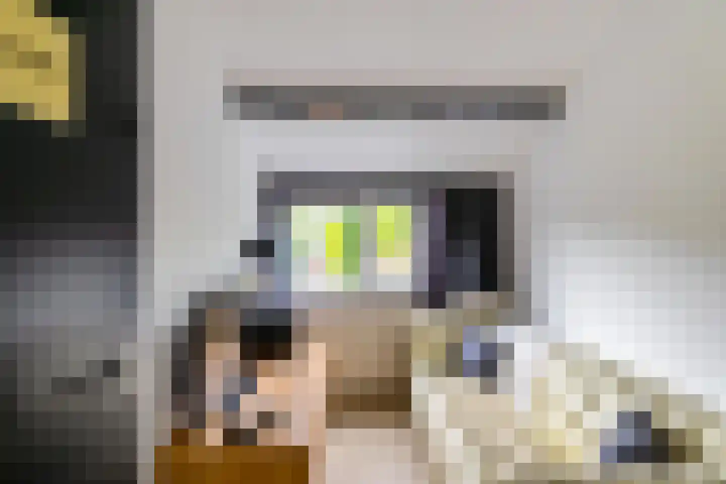 Orchideestraat 38 Groningen thumbnail 23