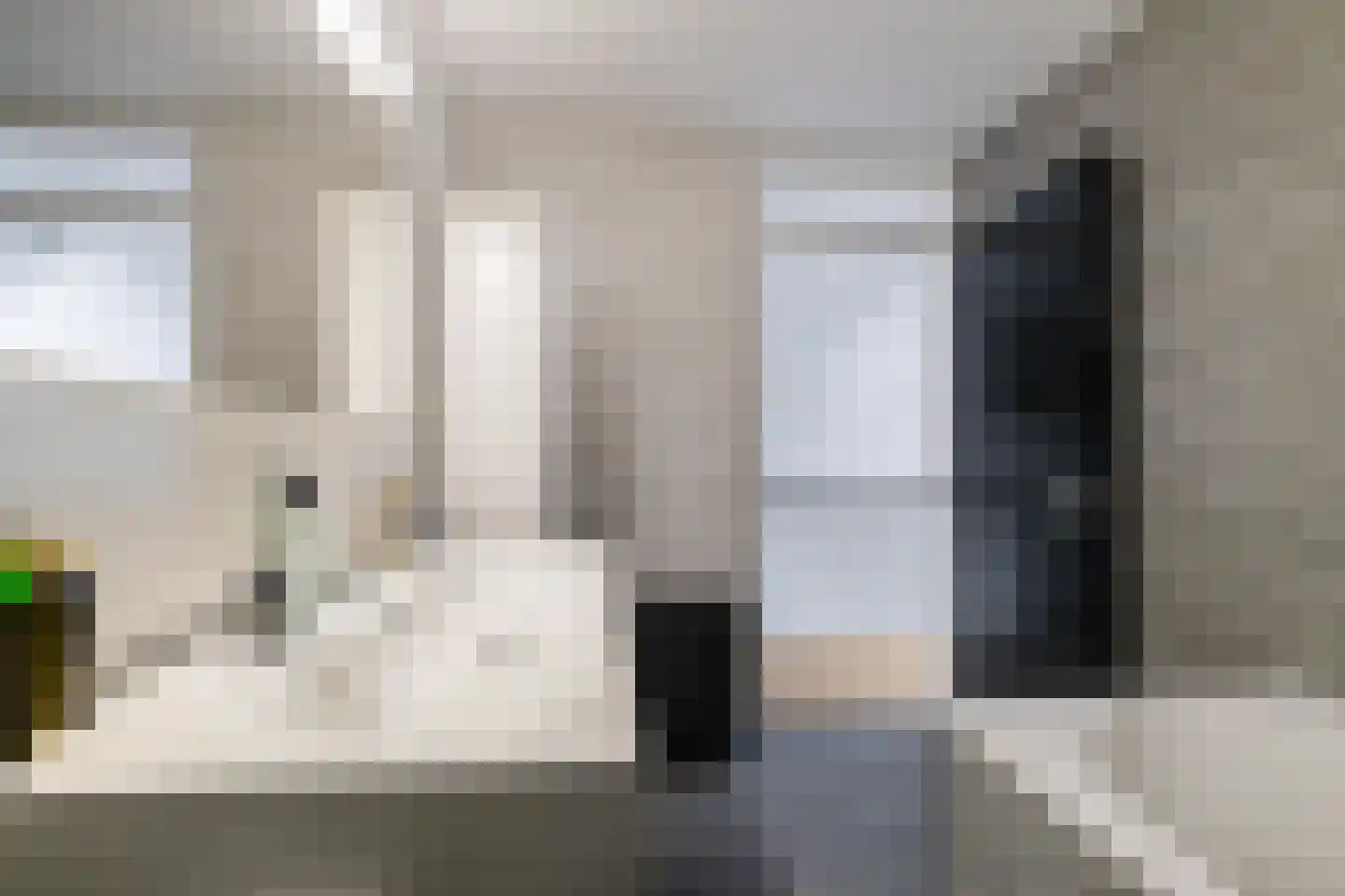 Orchideestraat 38 Groningen thumbnail 25