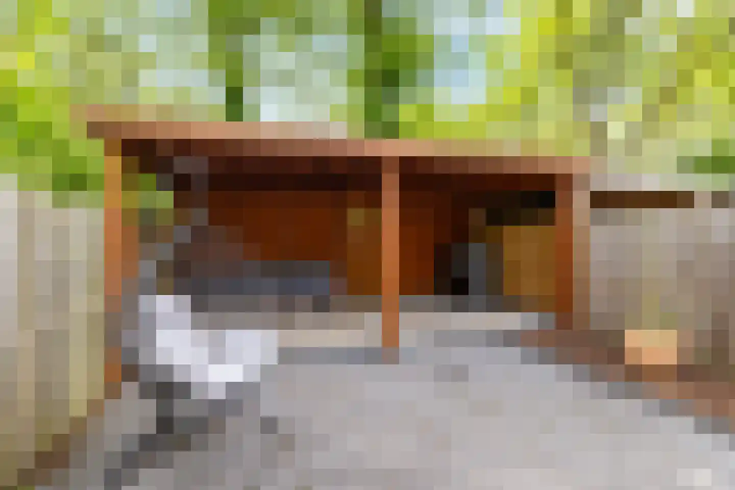 Orchideestraat 38 Groningen thumbnail 27