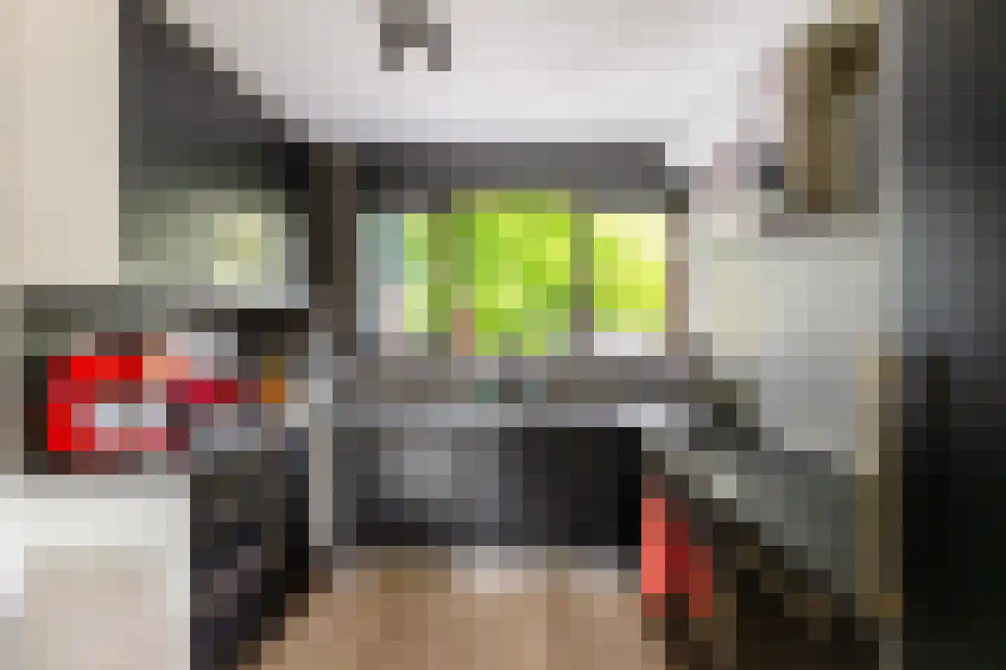 Orchideestraat 38 Groningen thumbnail 4