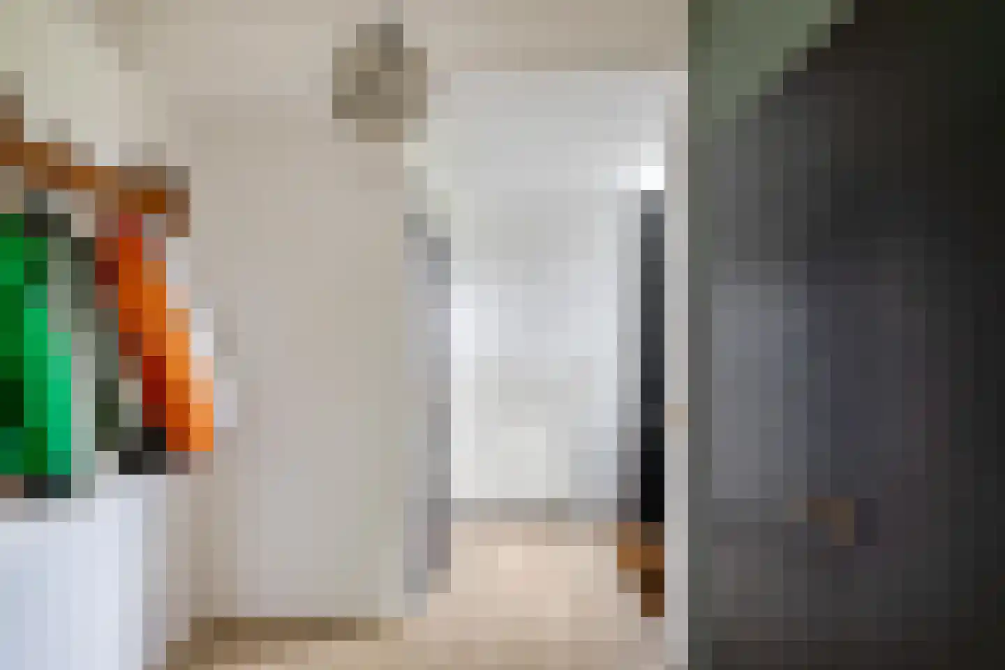 Orchideestraat 38 Groningen thumbnail 5