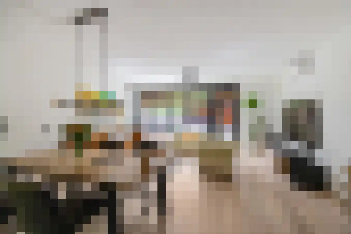 Orchideestraat 38 Groningen thumbnail 6