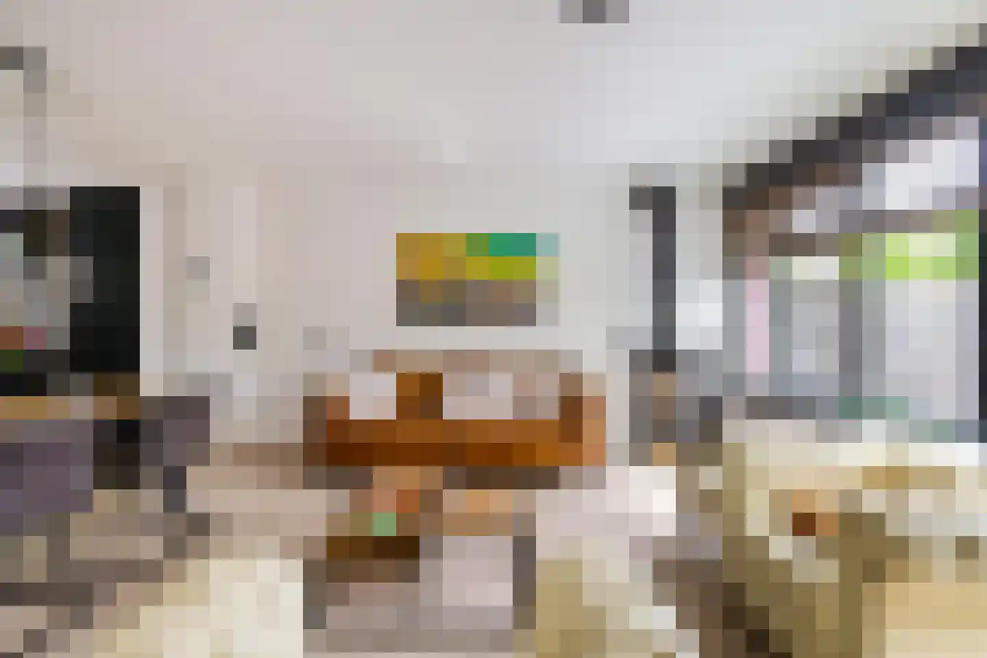 Orchideestraat 38 Groningen thumbnail 7
