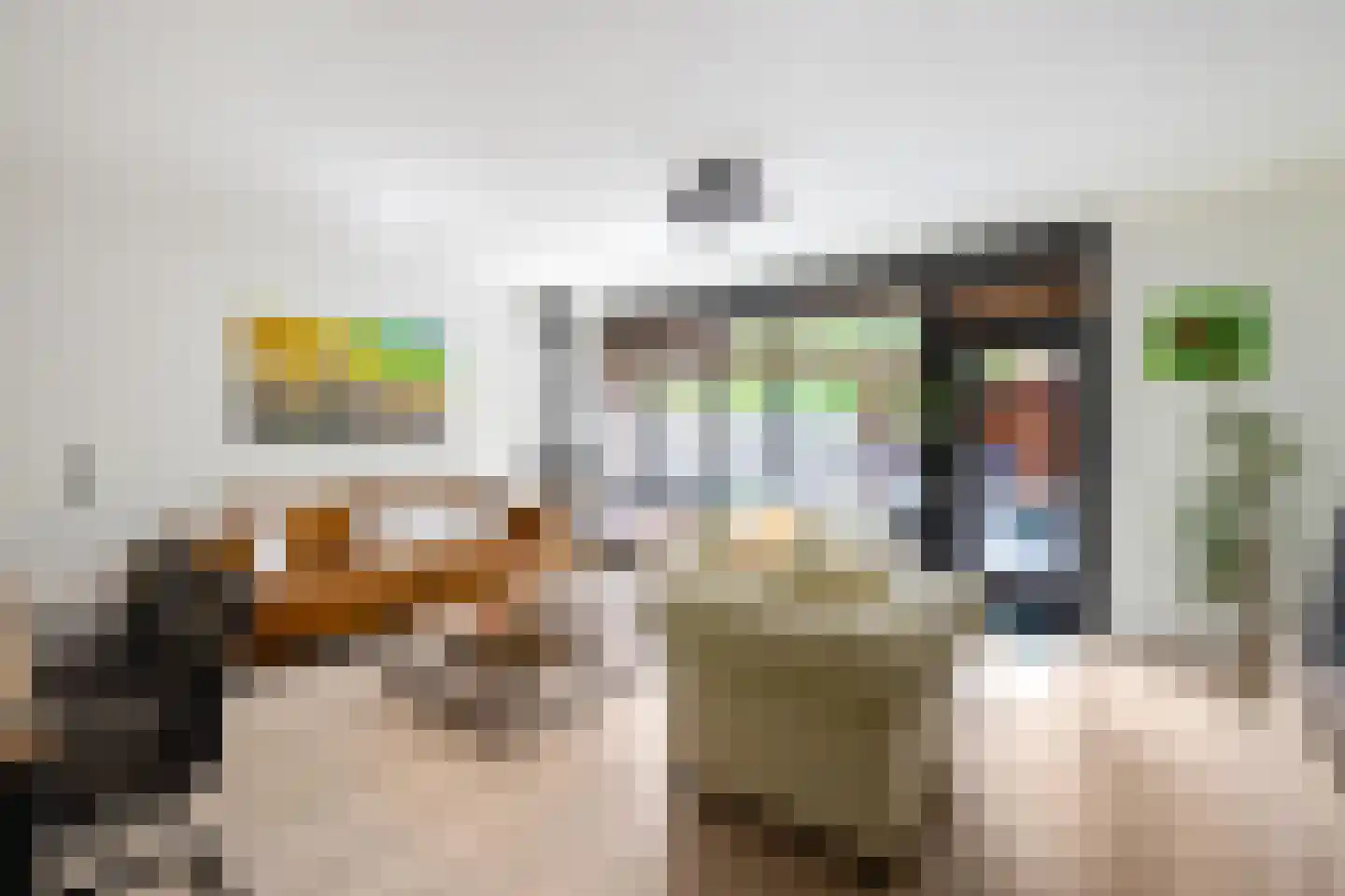 Orchideestraat 38 Groningen thumbnail 9