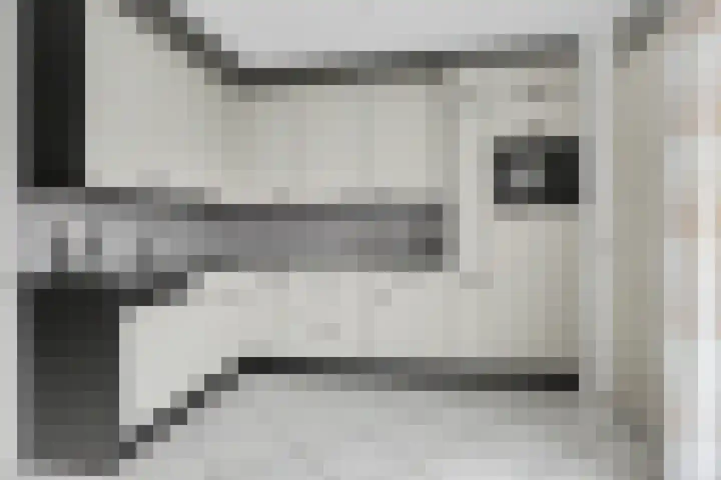 Orchideestraat 4 Putte thumbnail 10