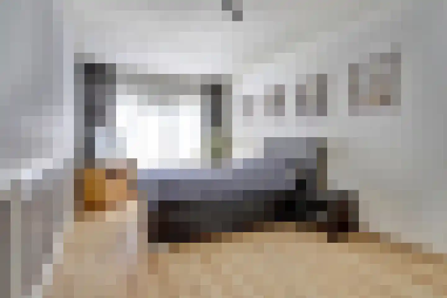 Orchideestraat 4 Putte thumbnail 11