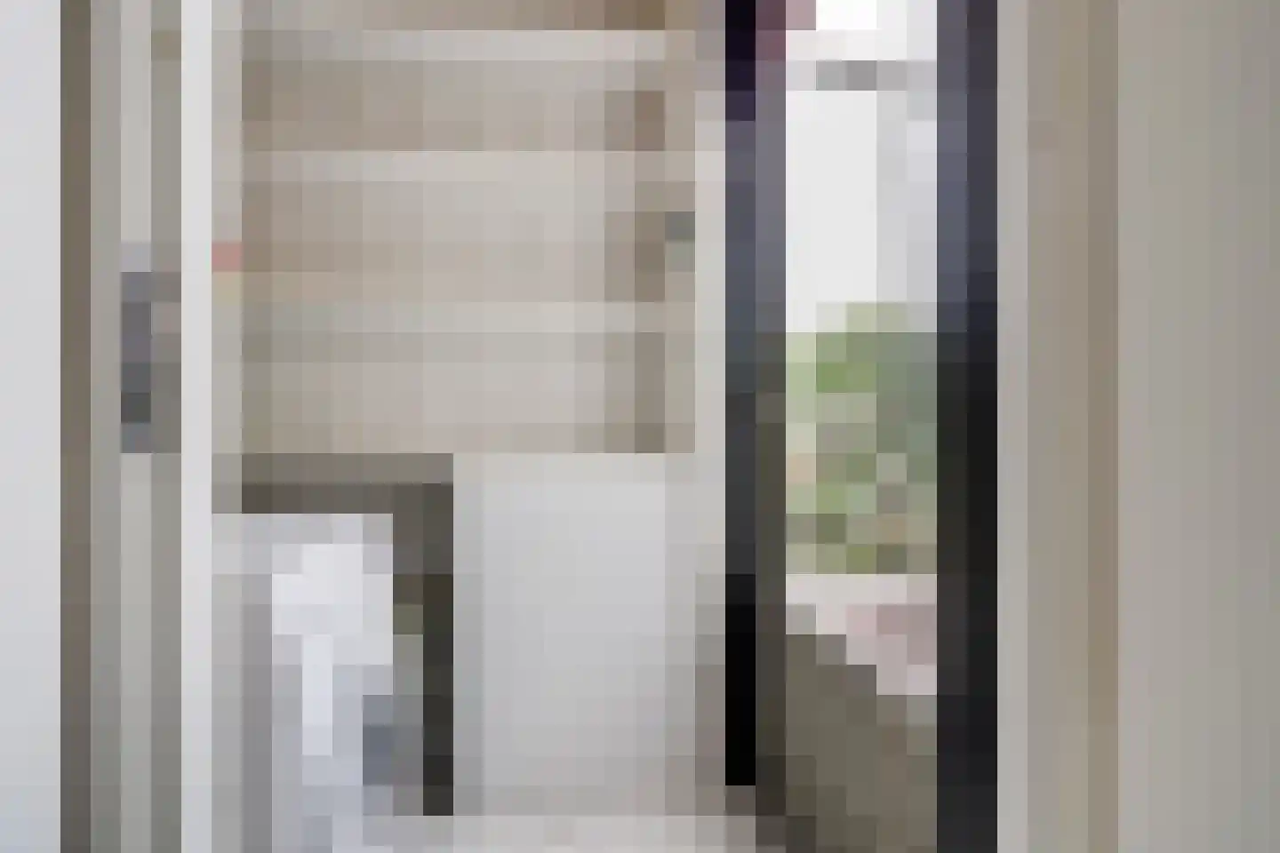 Orchideestraat 4 Putte thumbnail 12
