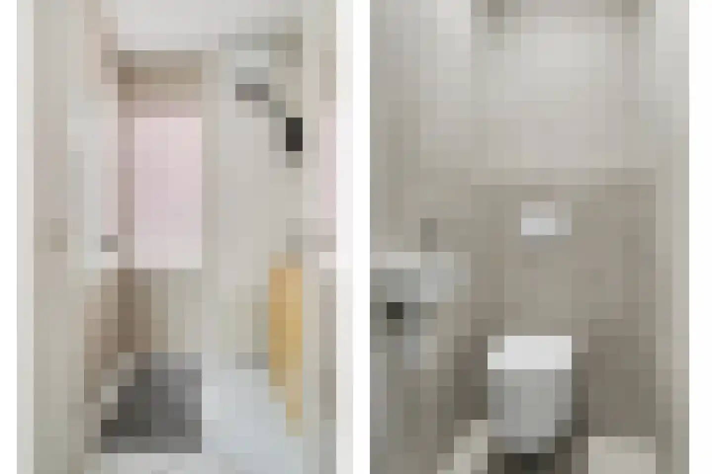 Orchideestraat 4 Putte thumbnail 13