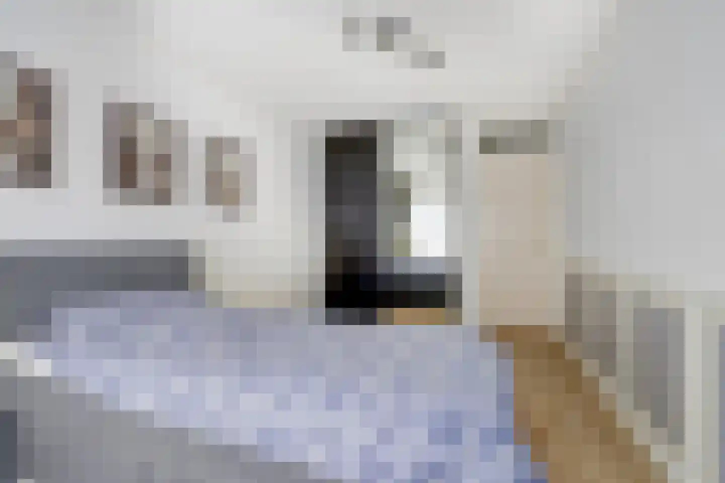 Orchideestraat 4 Putte thumbnail 16
