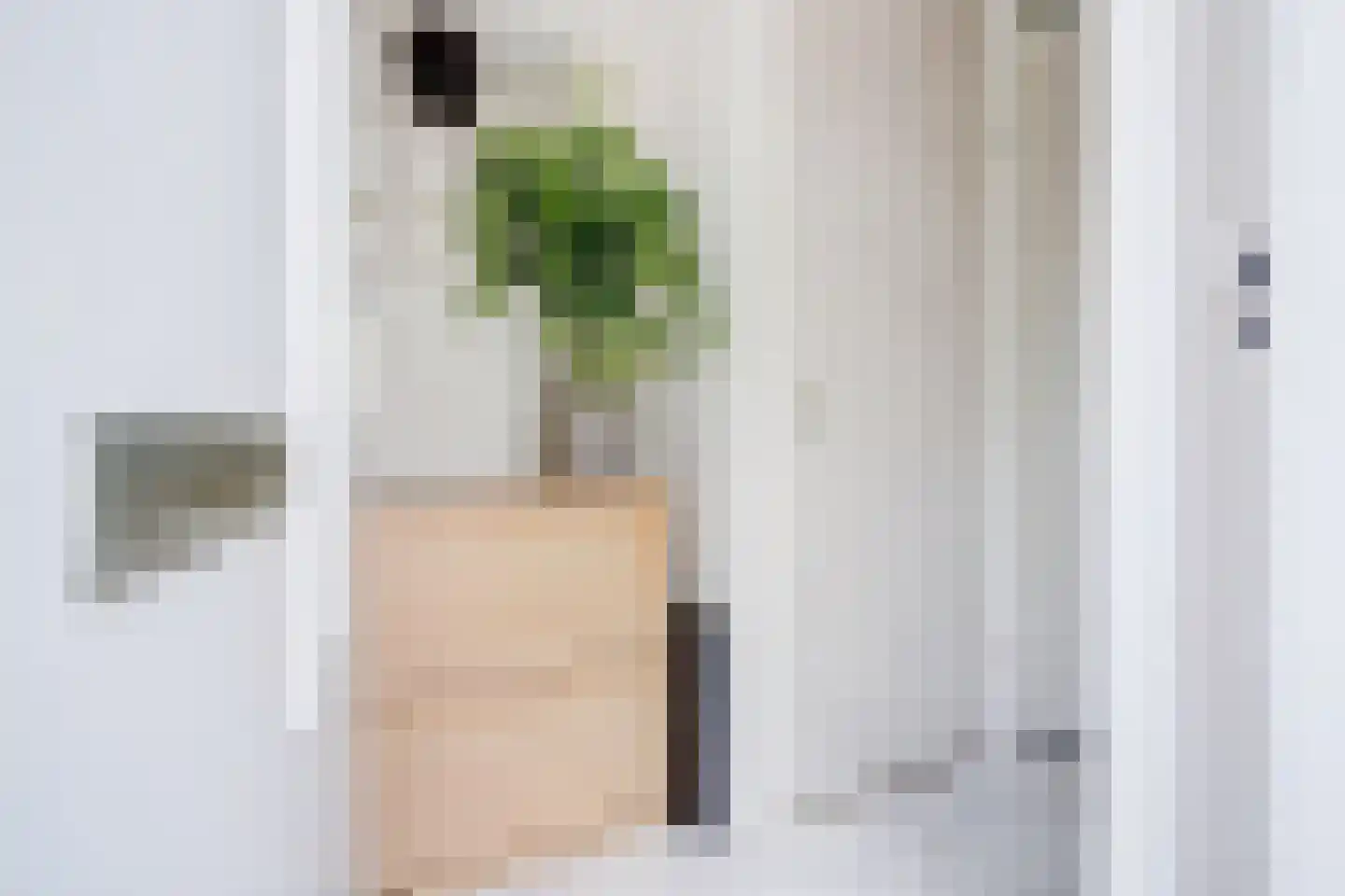 Orchideestraat 4 Putte thumbnail 17
