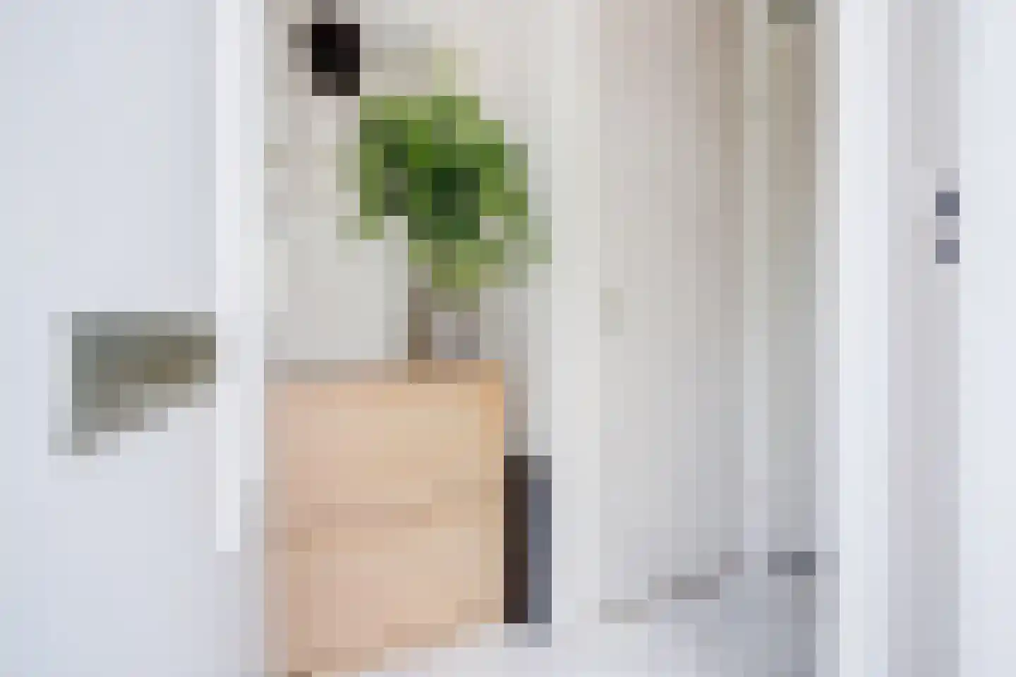 Orchideestraat 4 Putte thumbnail 17