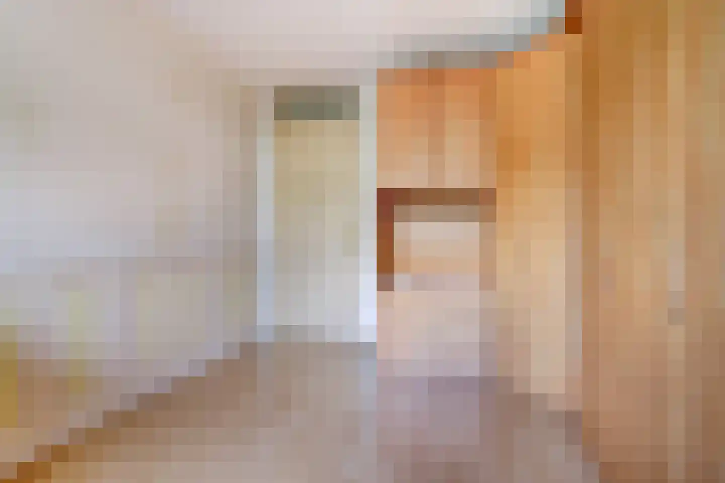 Orchideestraat 4 Putte thumbnail 18