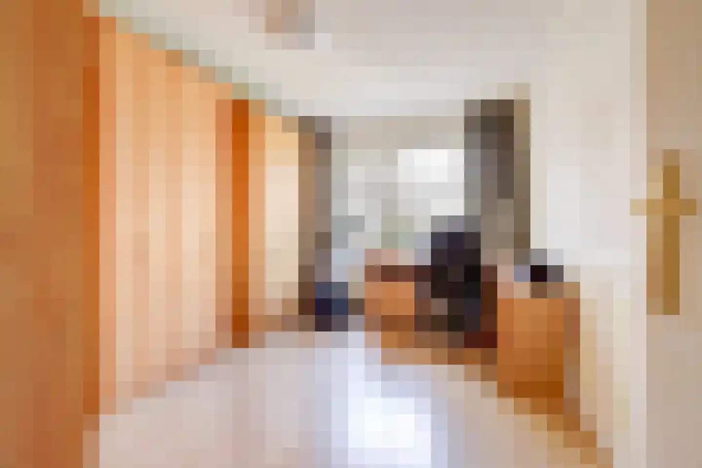 Orchideestraat 4 Putte thumbnail 19