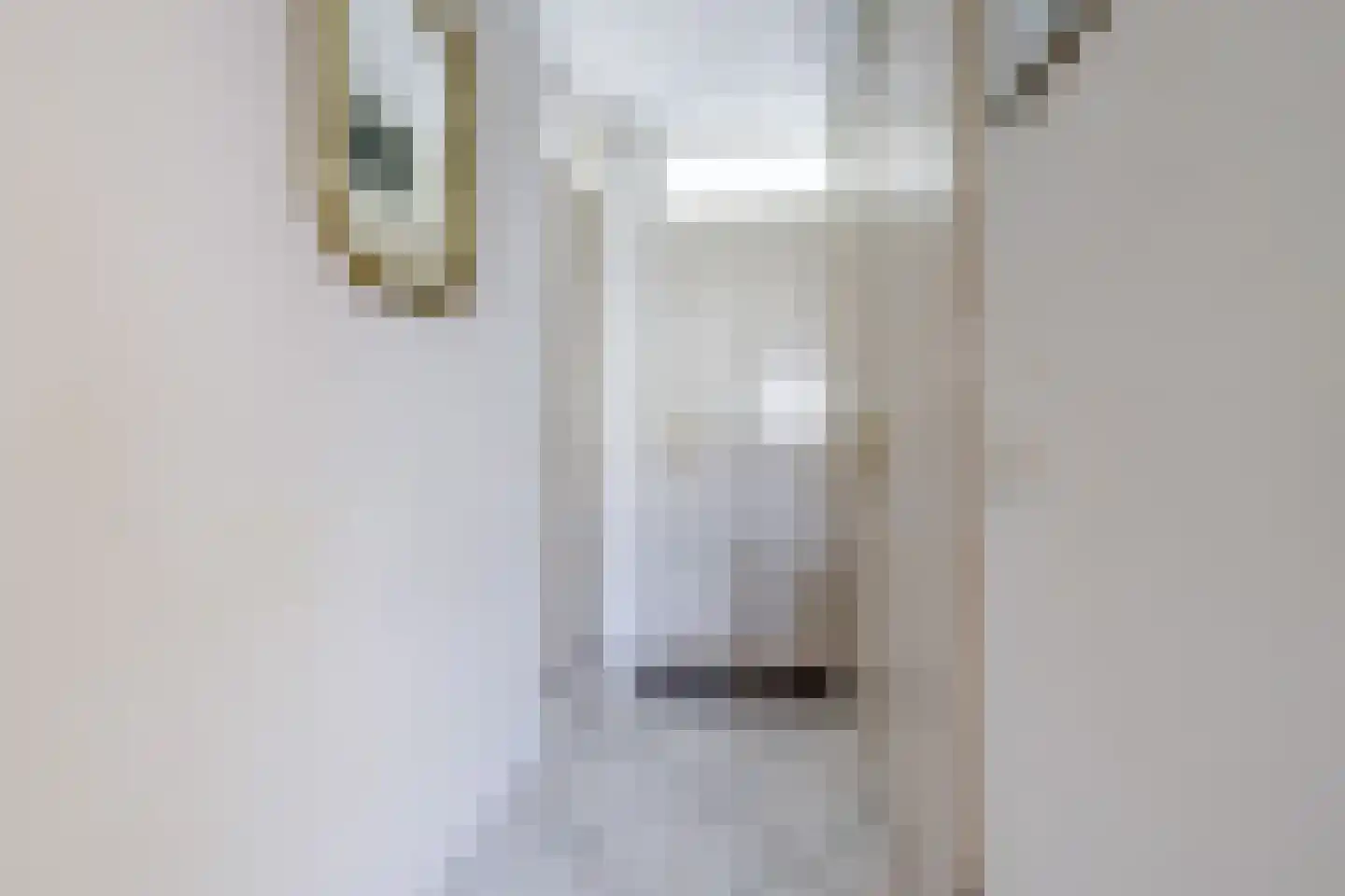 Orchideestraat 4 Putte thumbnail 20