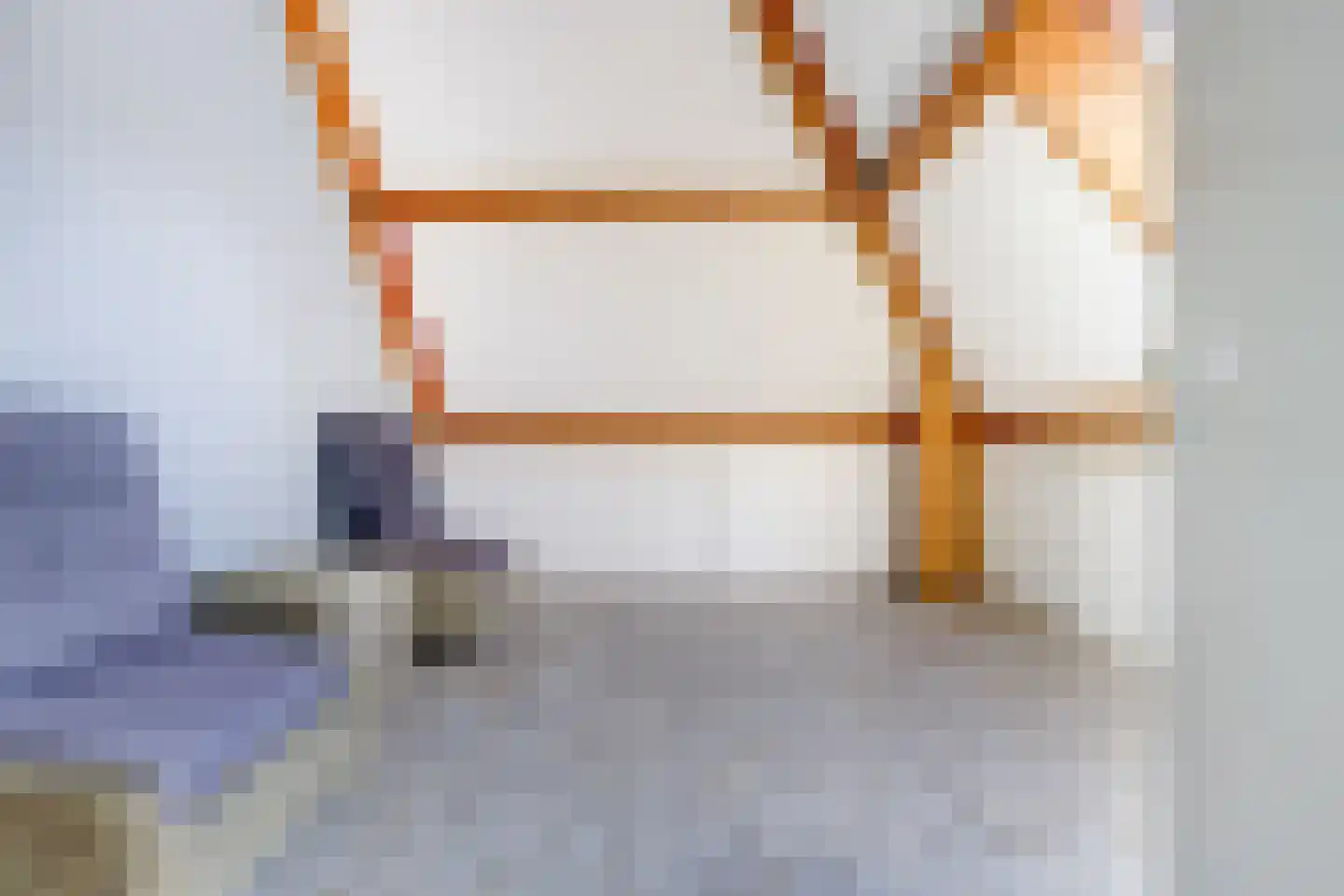 Orchideestraat 4 Putte thumbnail 22