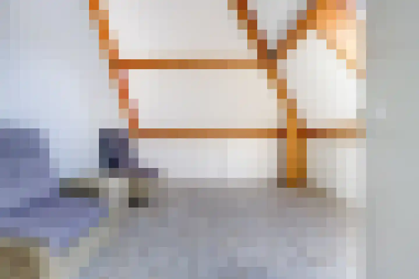 Orchideestraat 4 Putte thumbnail 22