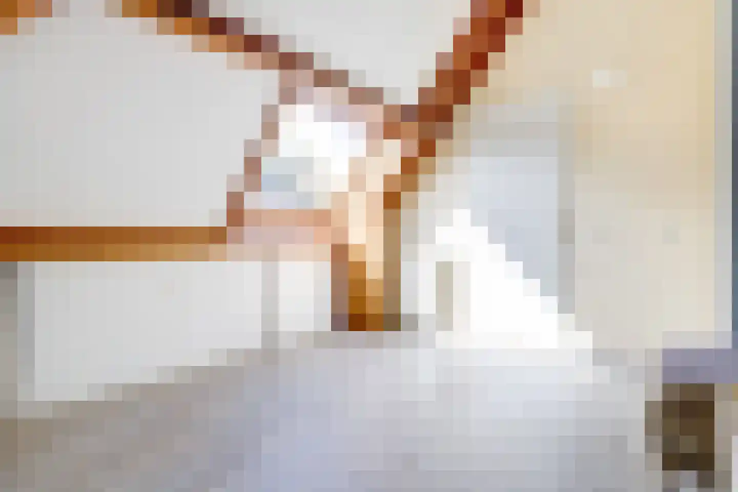 Orchideestraat 4 Putte thumbnail 23