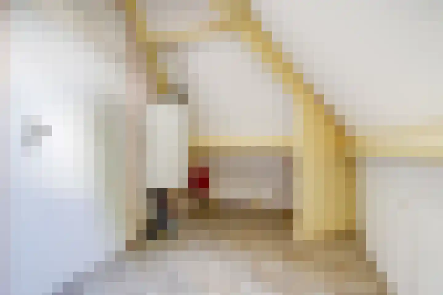 Orchideestraat 4 Putte thumbnail 24