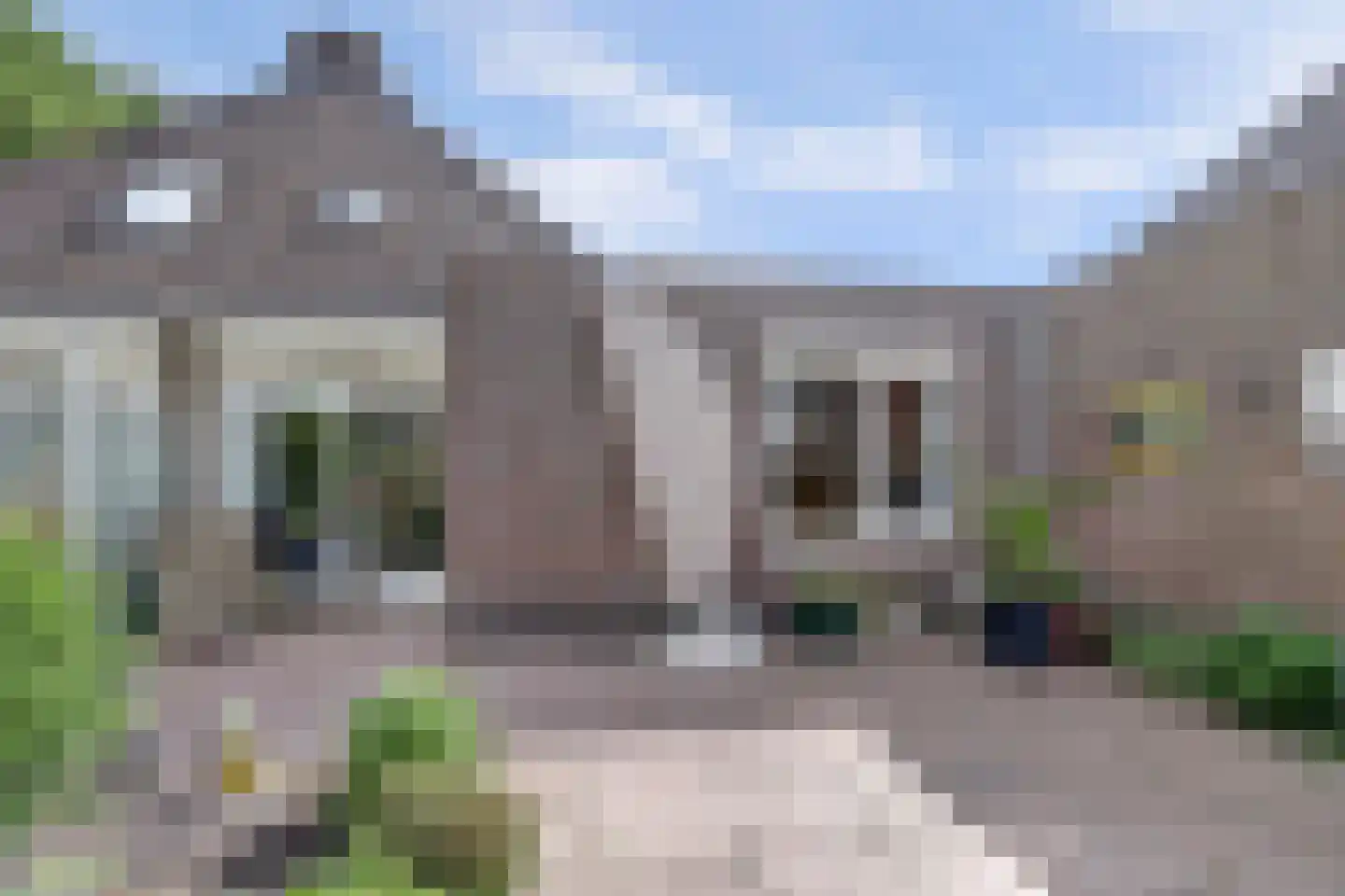 Orchideestraat 4 Putte thumbnail 25