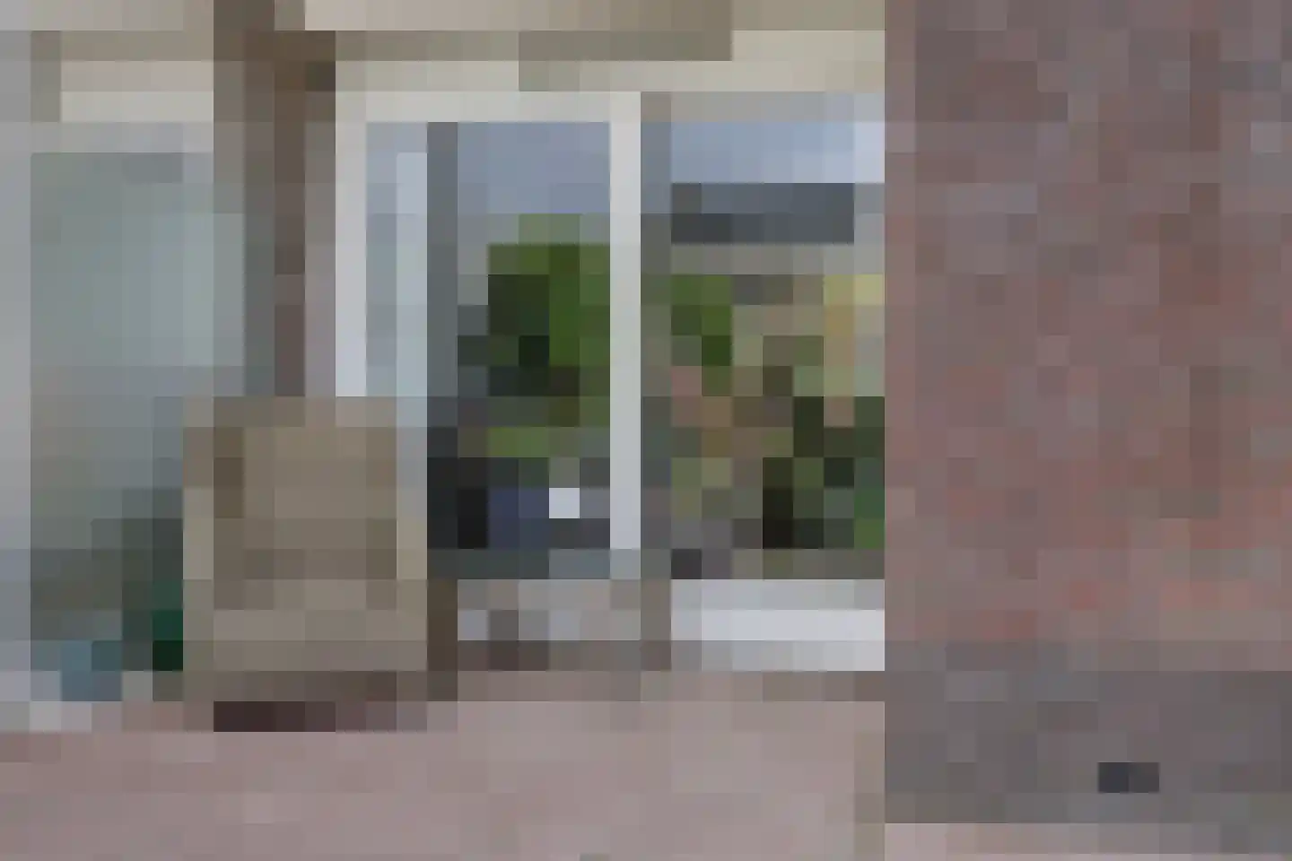 Orchideestraat 4 Putte thumbnail 26