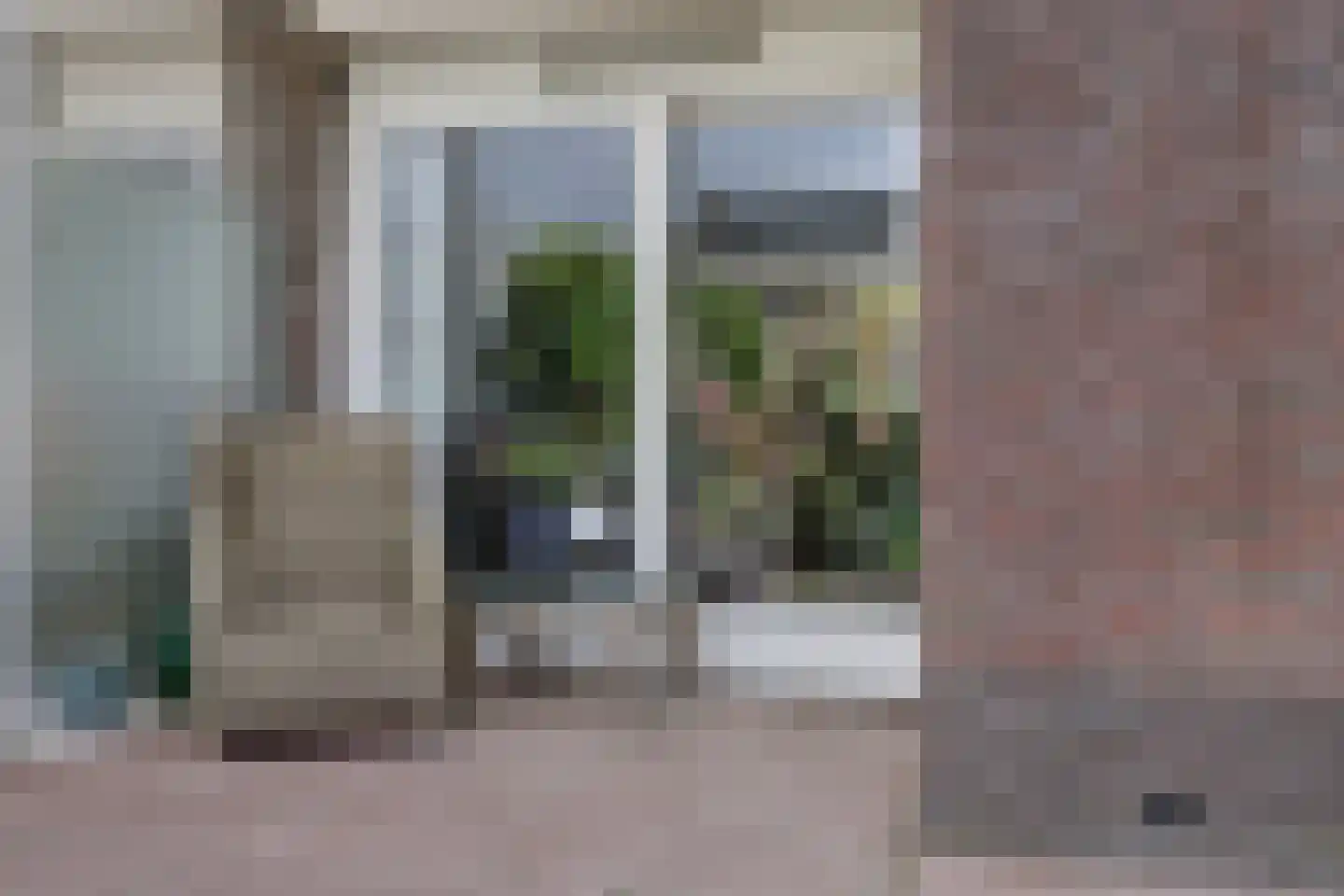 Orchideestraat 4 Putte thumbnail 26
