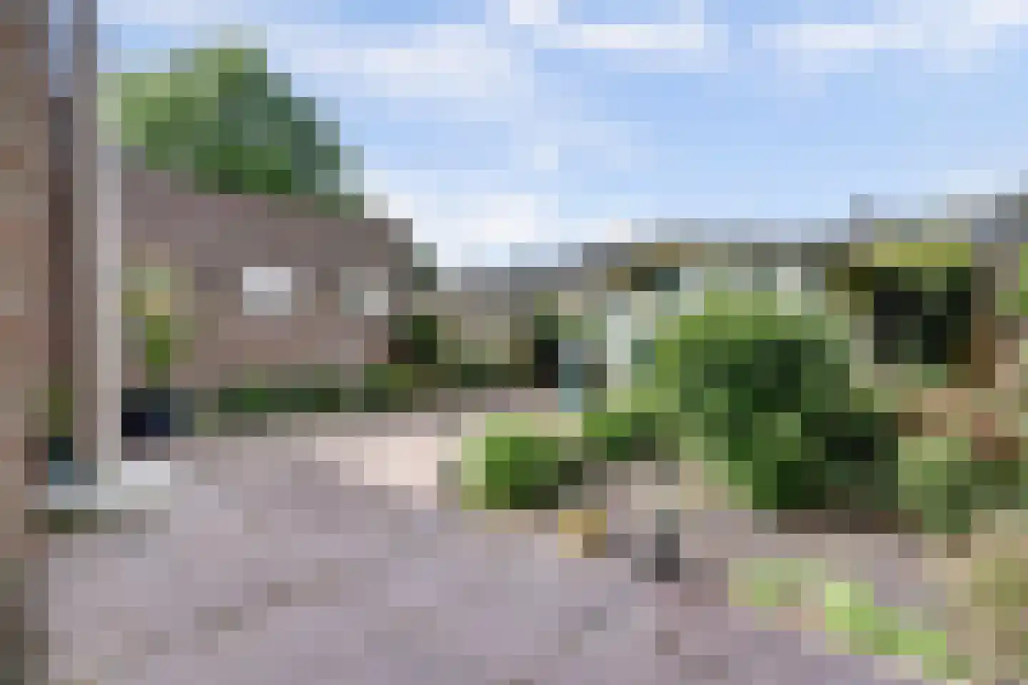 Orchideestraat 4 Putte thumbnail 27
