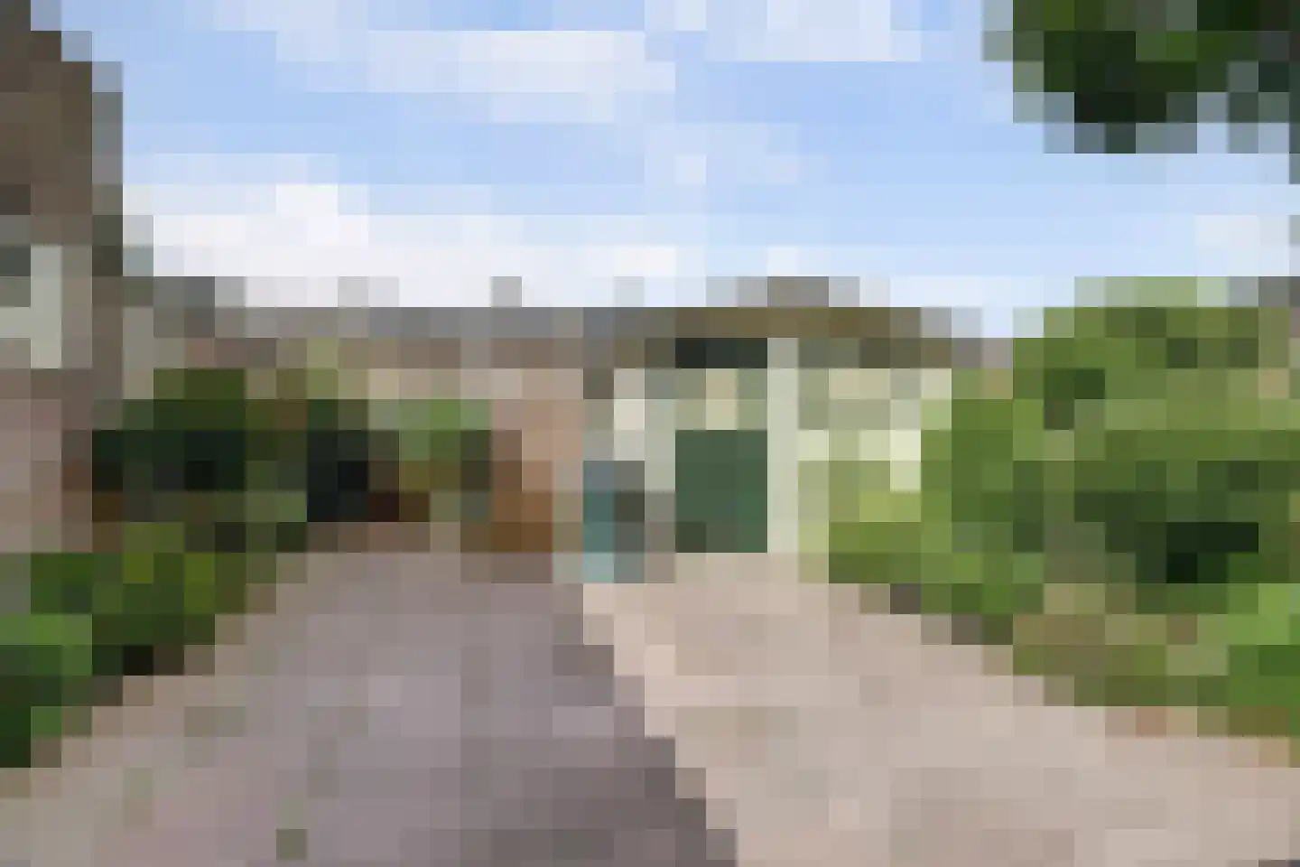 Orchideestraat 4 Putte thumbnail 28