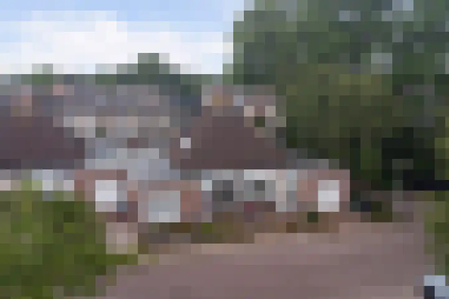 Orchideestraat 4 Putte thumbnail 30