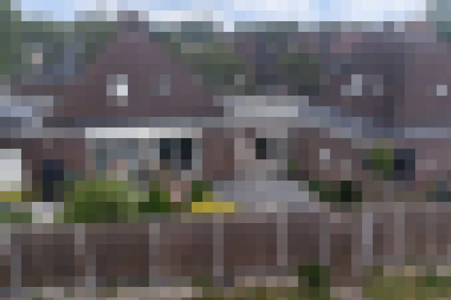Orchideestraat 4 Putte thumbnail 31