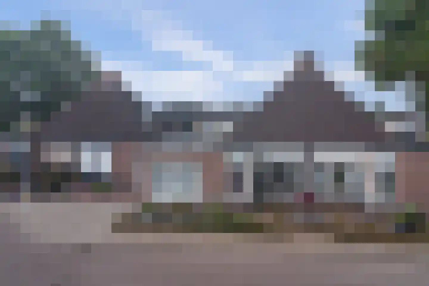 Orchideestraat 4 Putte thumbnail 32