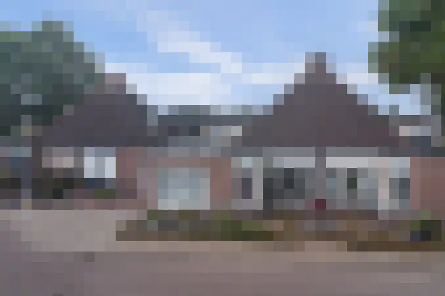 Orchideestraat 4 Putte thumbnail 32