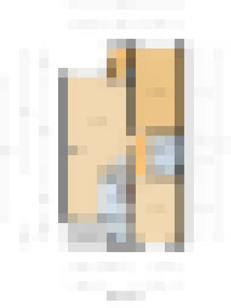 Orchideestraat 4 Putte thumbnail 33
