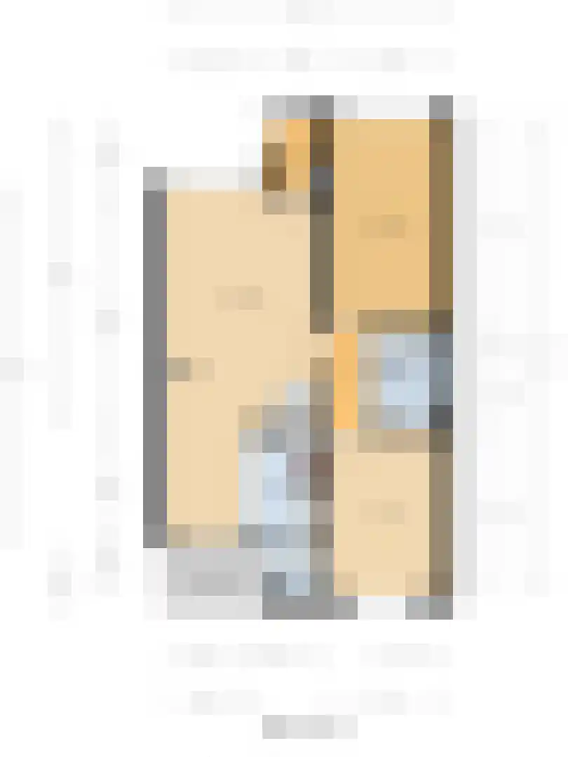 Orchideestraat 4 Putte thumbnail 33