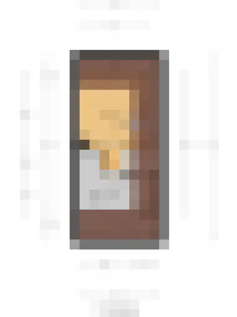 Orchideestraat 4 Putte thumbnail 35