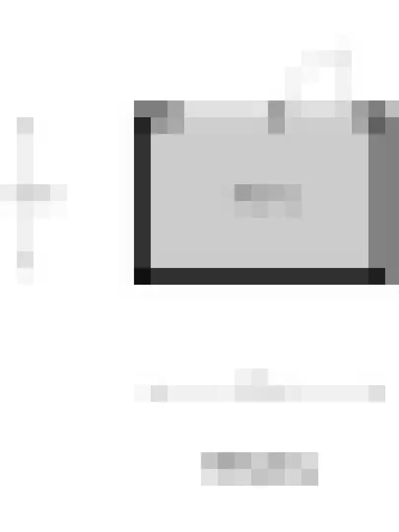 Orchideestraat 4 Putte thumbnail 37