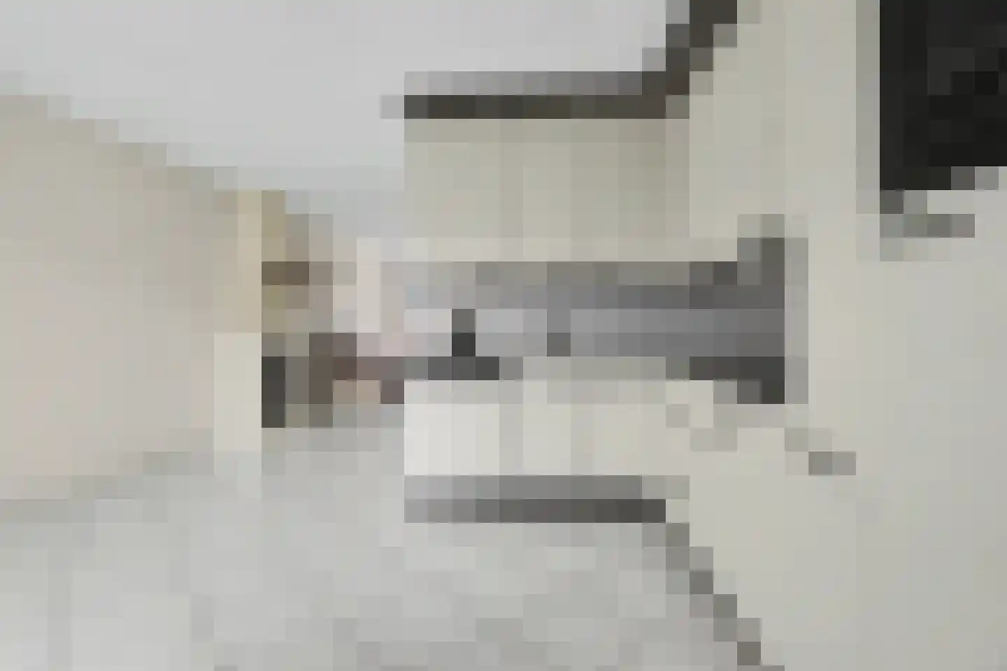 Orchideestraat 4 Putte thumbnail 4