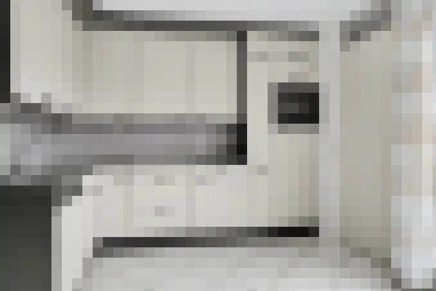 Orchideestraat 4 Putte thumbnail 9