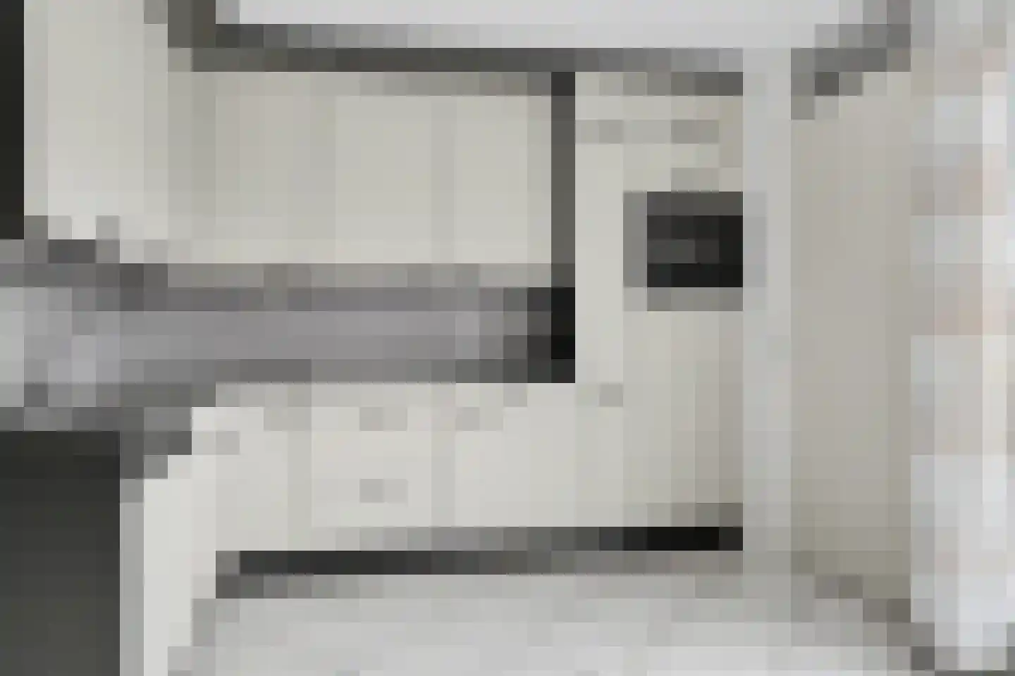 Orchideestraat 4 Putte thumbnail 9