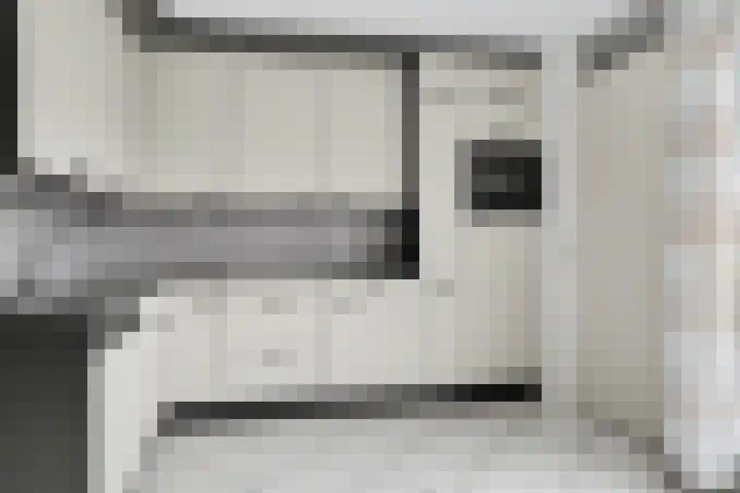 Orchideestraat 4 Putte thumbnail 9