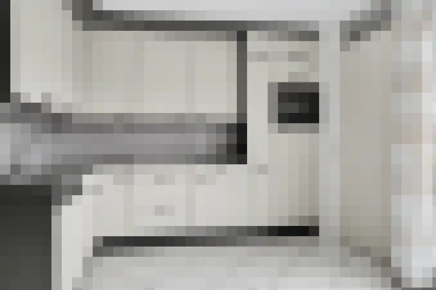 Orchideestraat 4 Putte thumbnail 9