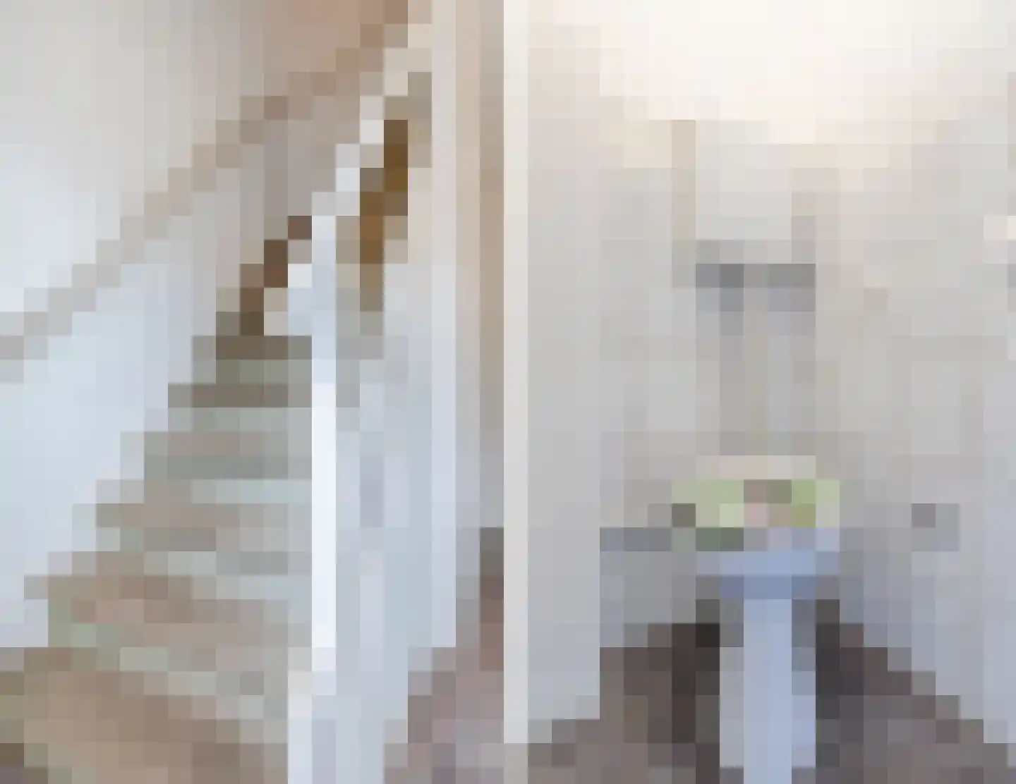 Orchideestraat 4 Uden thumbnail 10