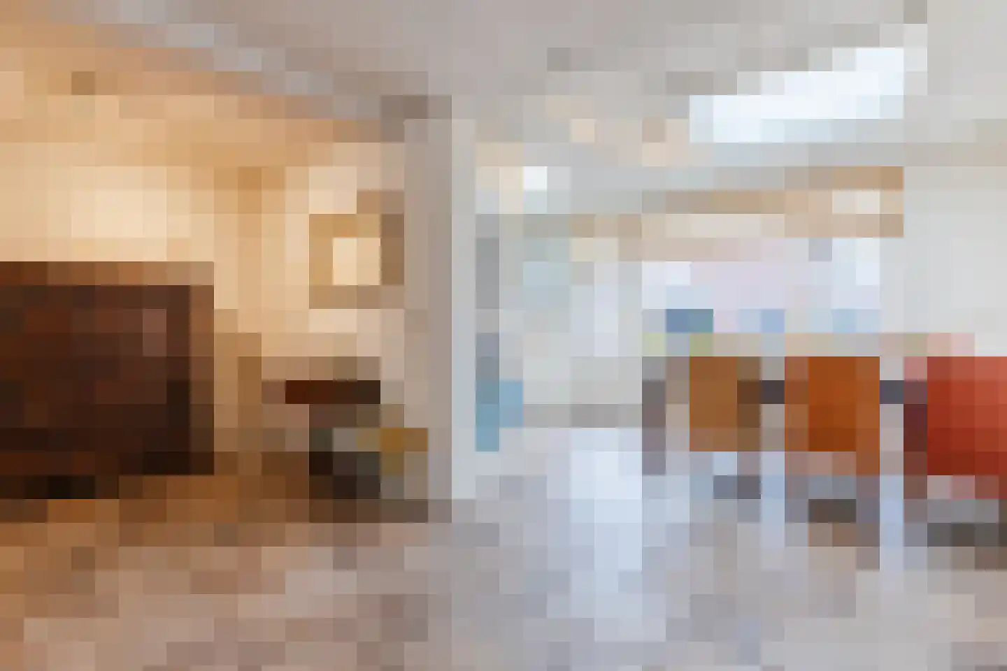 Orchideestraat 4 Uden thumbnail 12