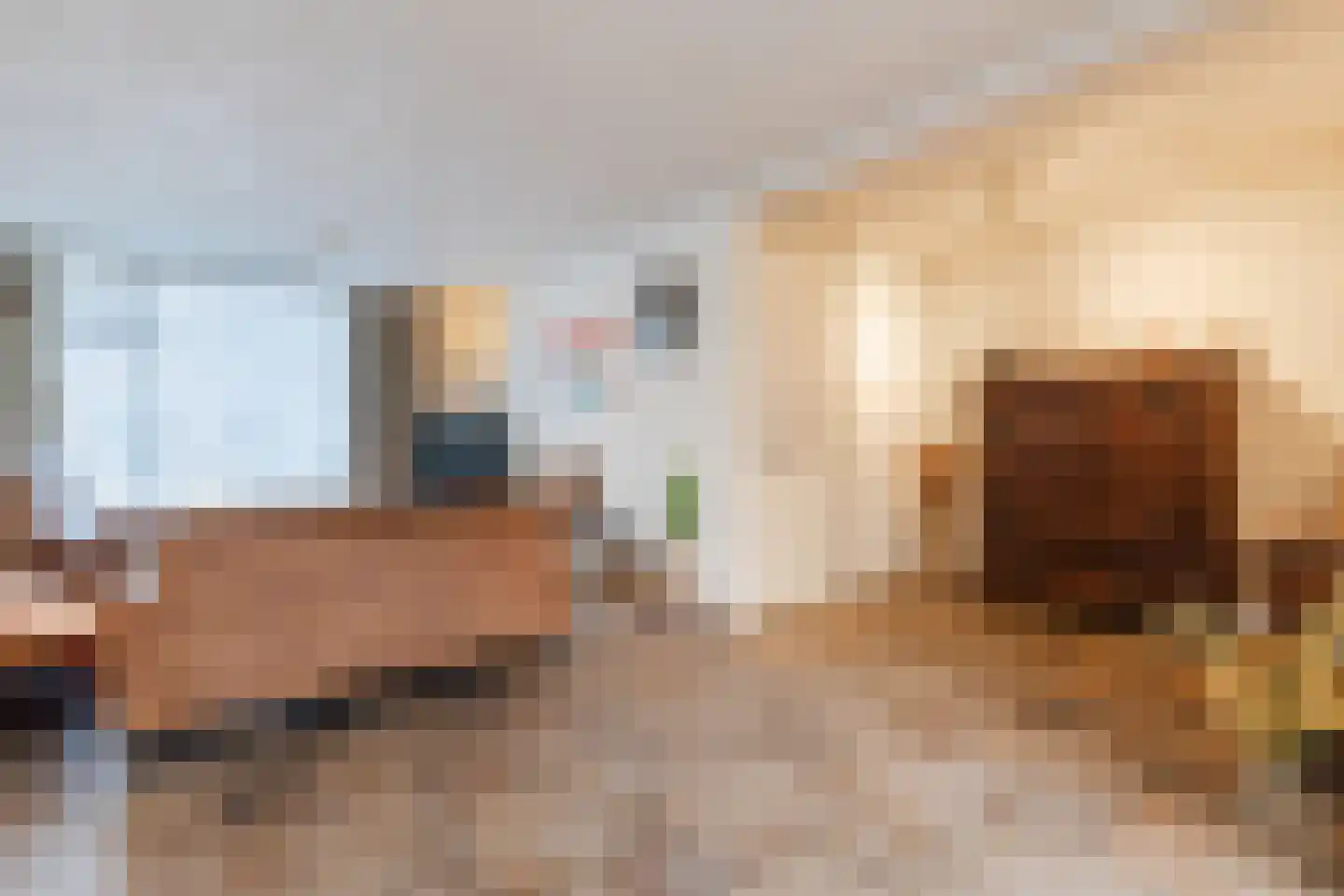 Orchideestraat 4 Uden thumbnail 13