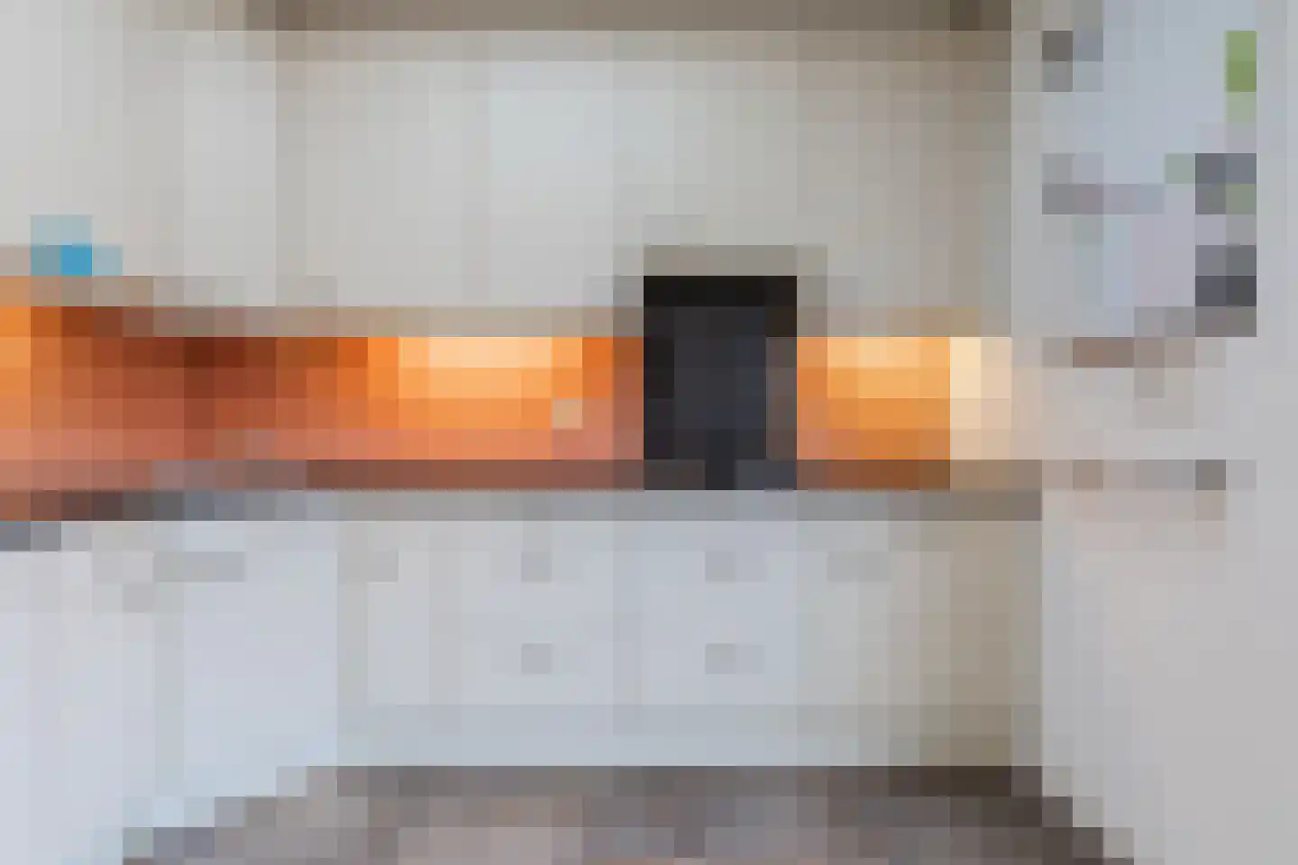 Orchideestraat 4 Uden thumbnail 15