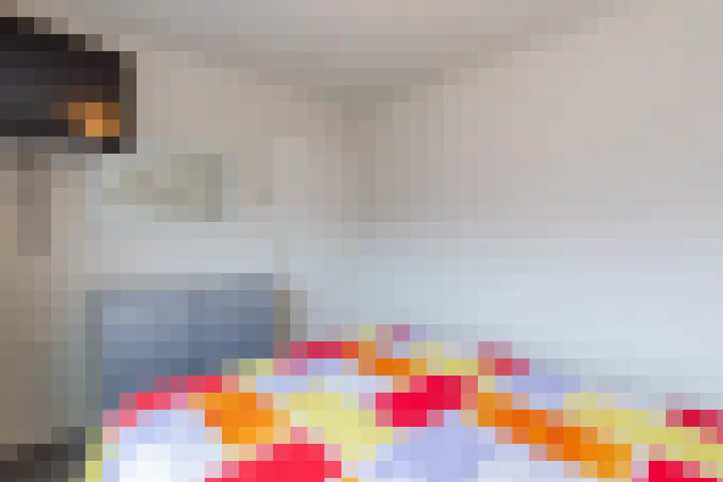 Orchideestraat 4 Uden thumbnail 21
