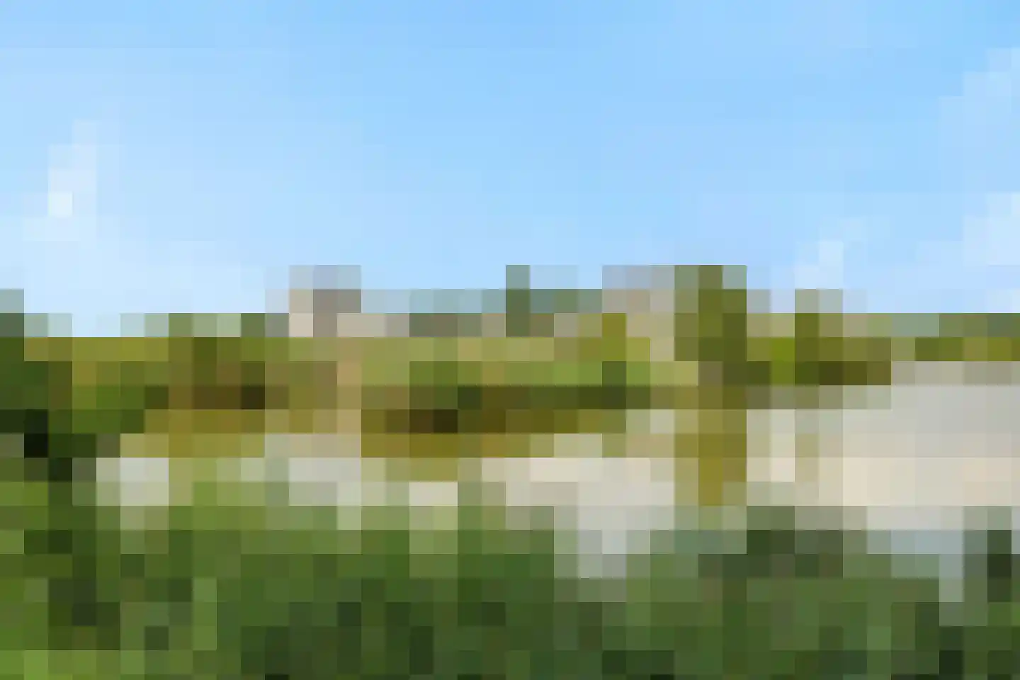 Orchideestraat 4 Uden thumbnail 21